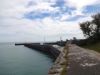 14_26 St-Martin-de-Re.jpg